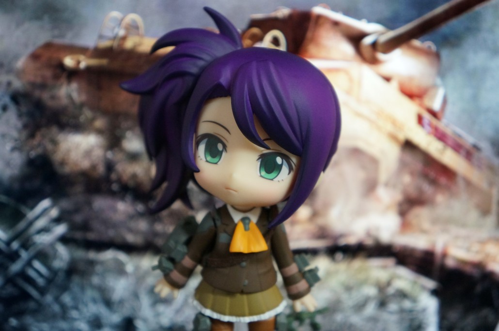 Shion Todo.10
