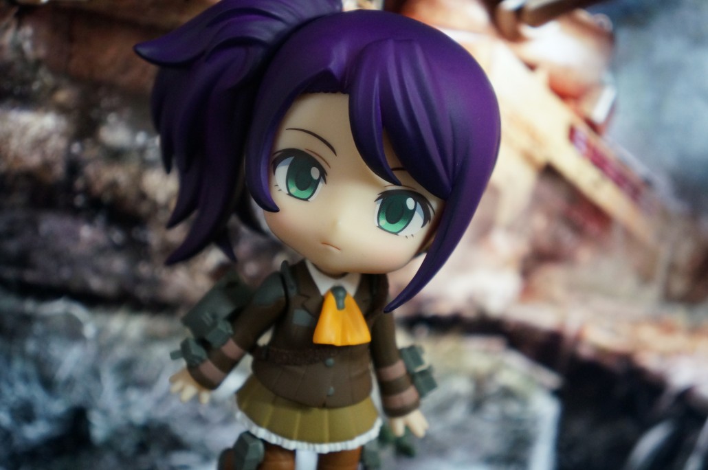 Shion Todo.11
