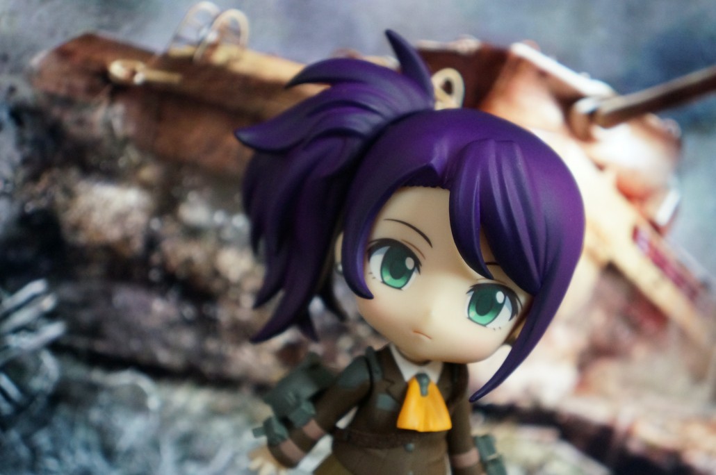Shion Todo.12