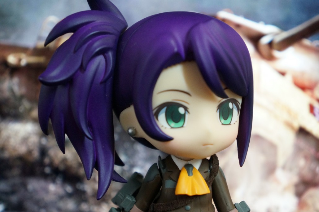 Shion Todo.13