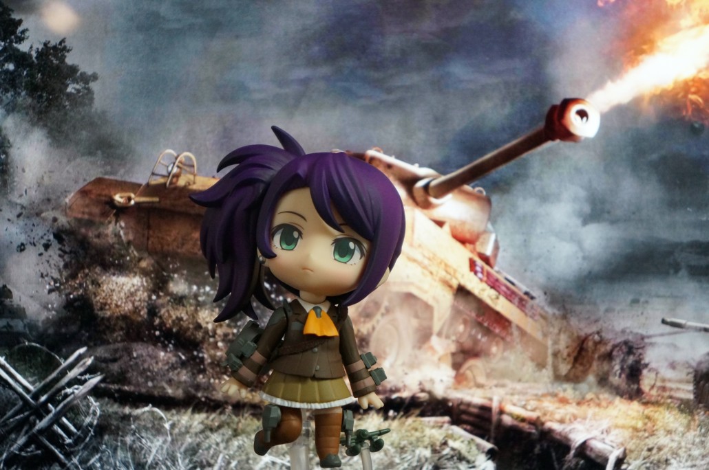 Shion Todo.1