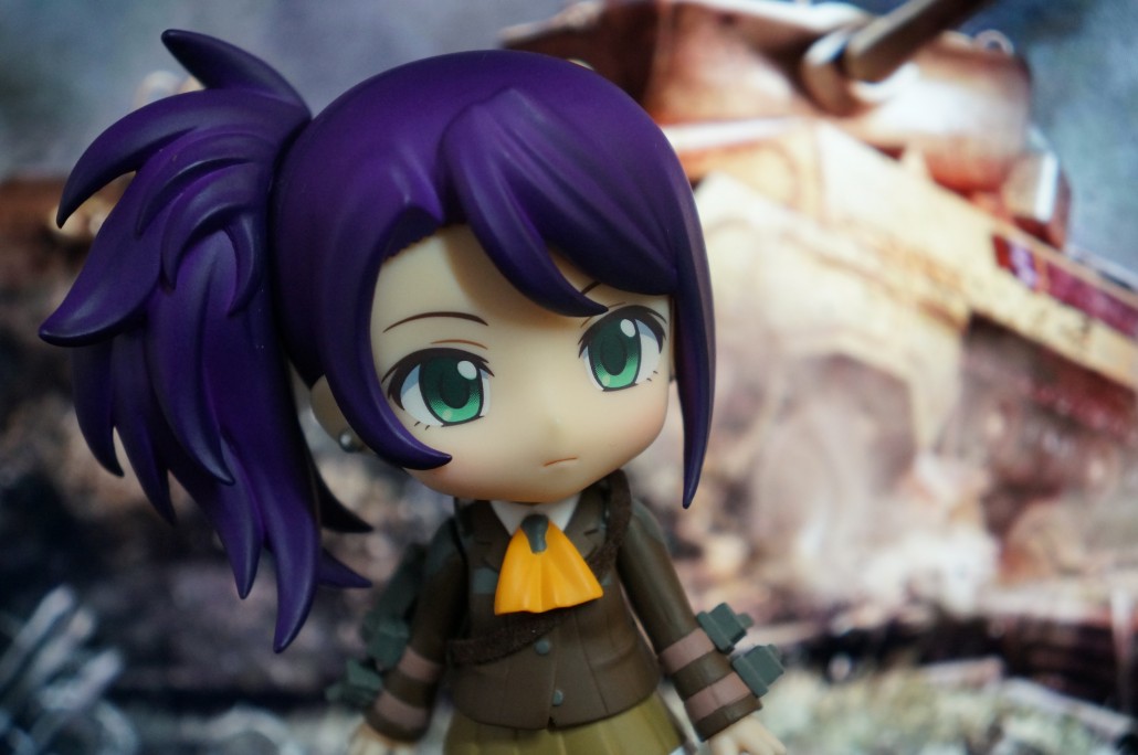 Shion Todo.14