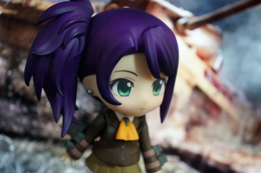 Shion Todo.16