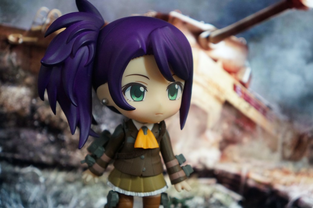 Shion Todo.17