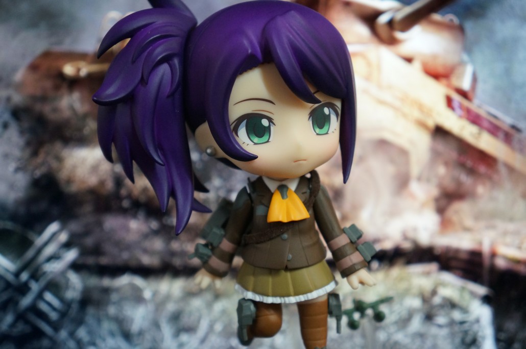 Shion Todo.18