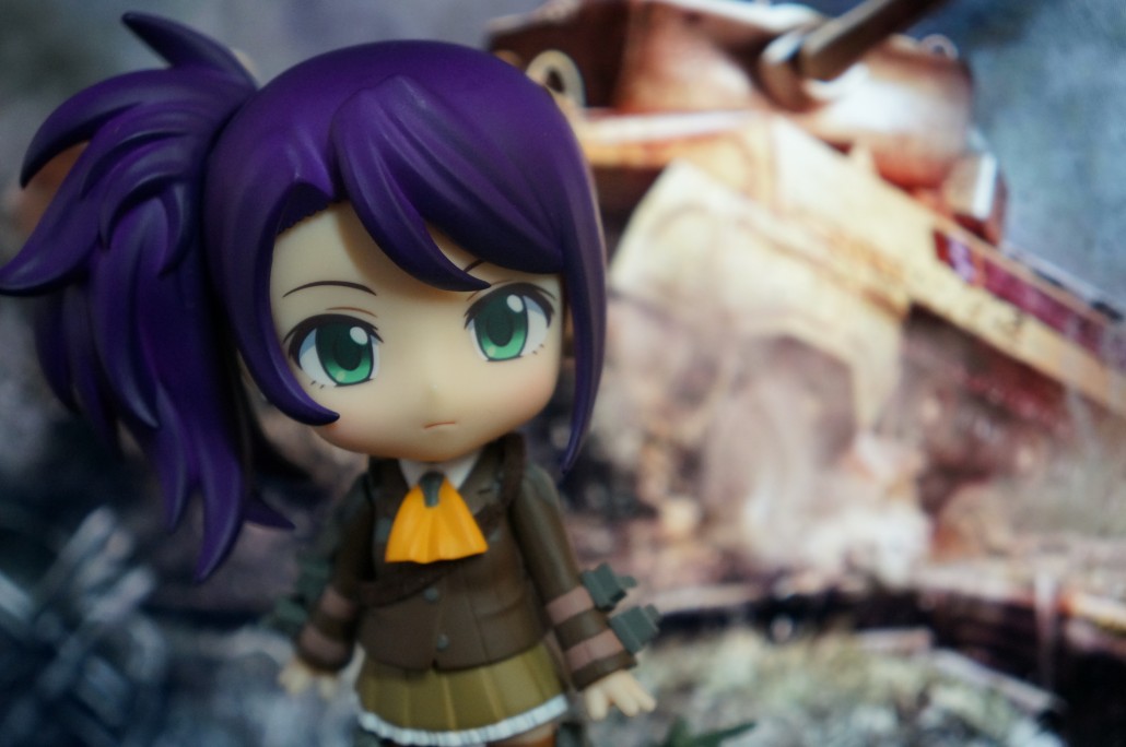 Shion Todo.19