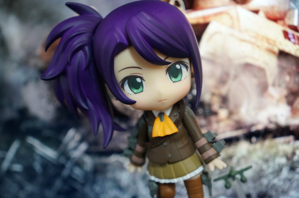Shion Todo.20