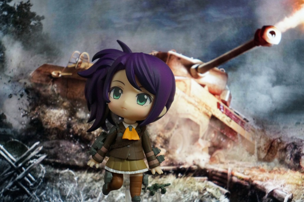 Shion Todo.3