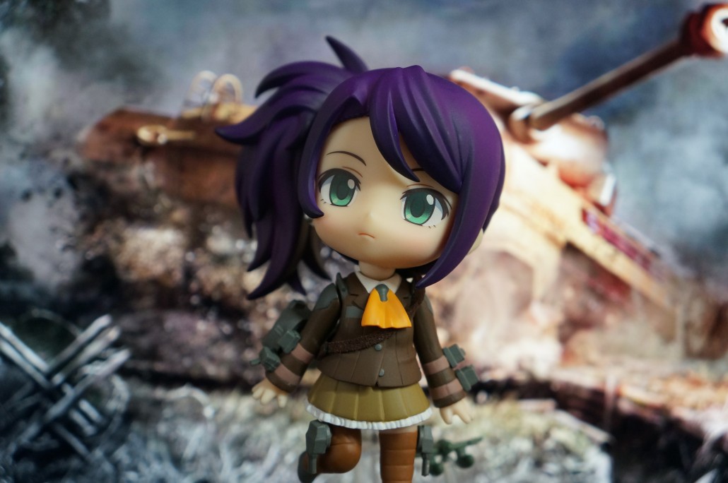 Shion Todo.4