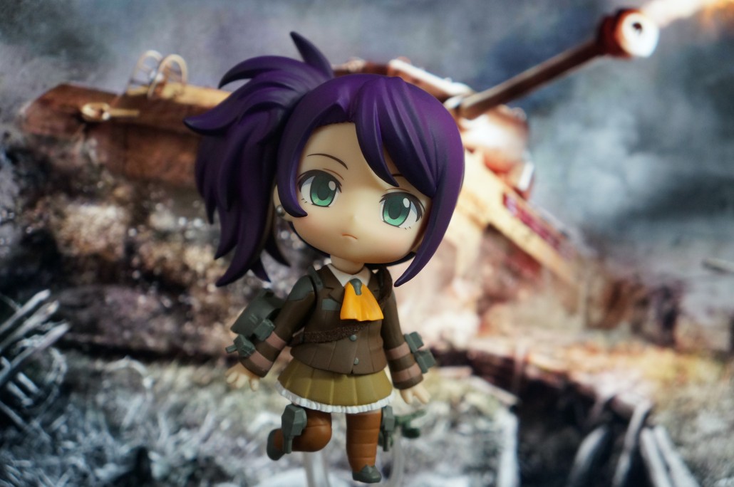 Shion Todo.5