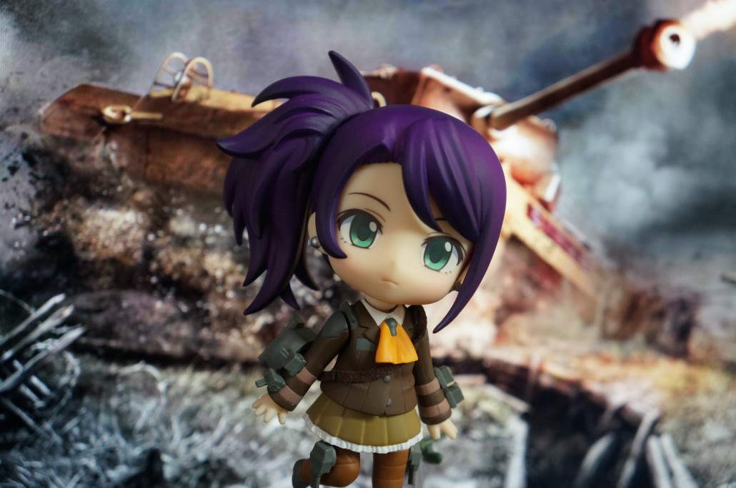 Shion Todo.6