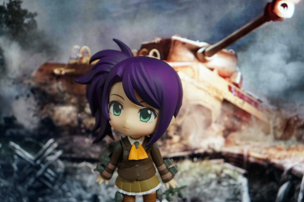 Shion Todo.7
