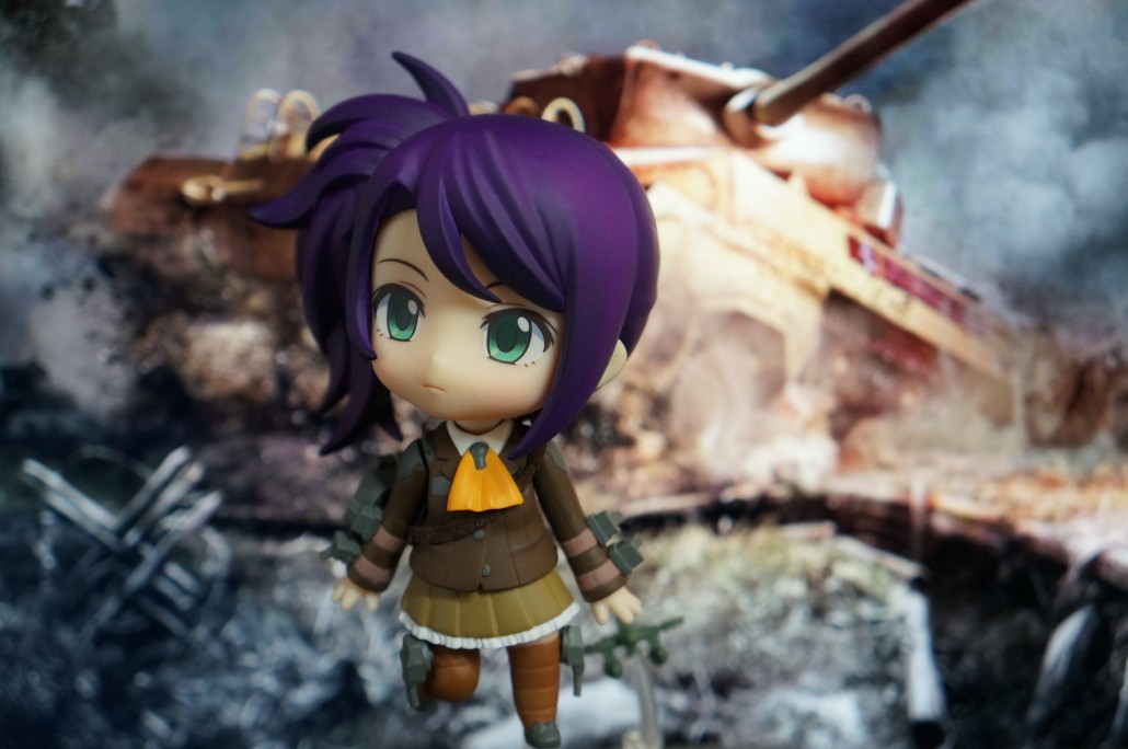 Shion Todo.8