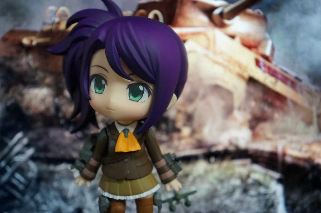 Shion Todo.9