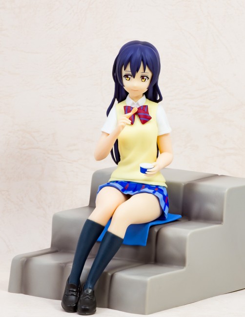 Sonoda Umi.6