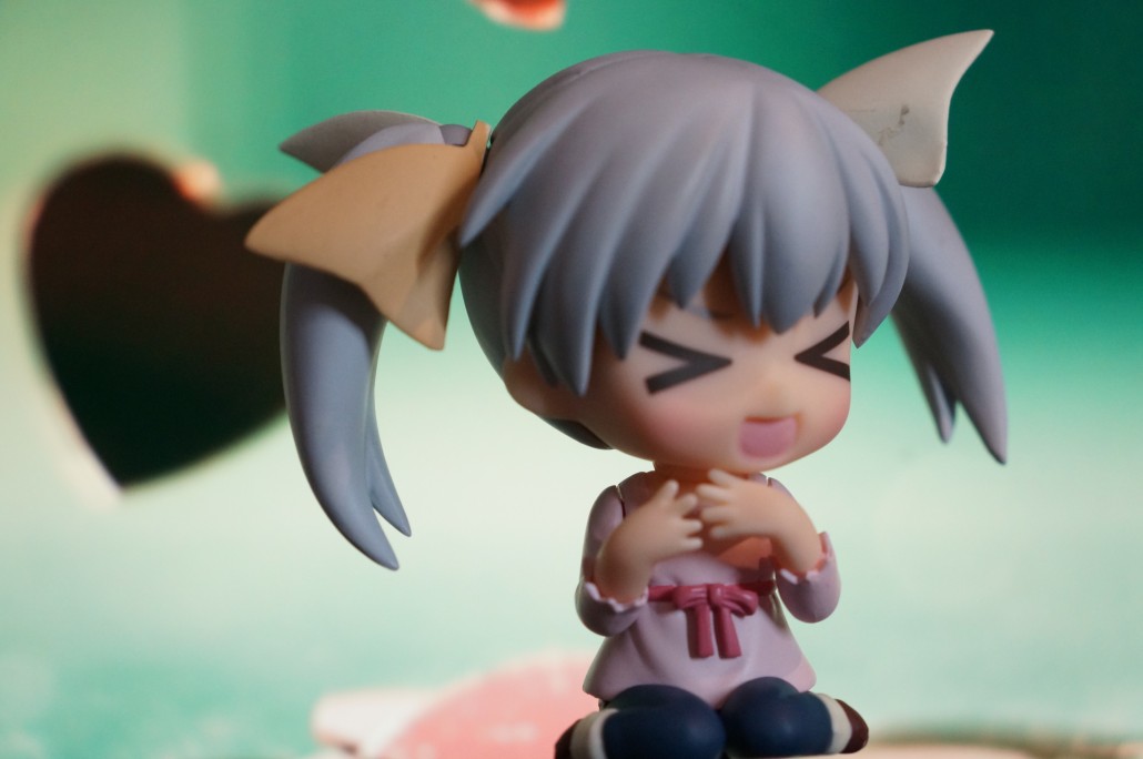 Tama.10