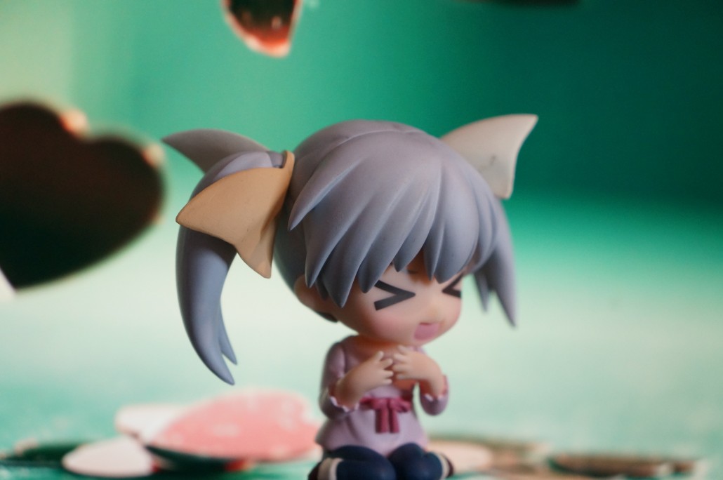 Tama.12