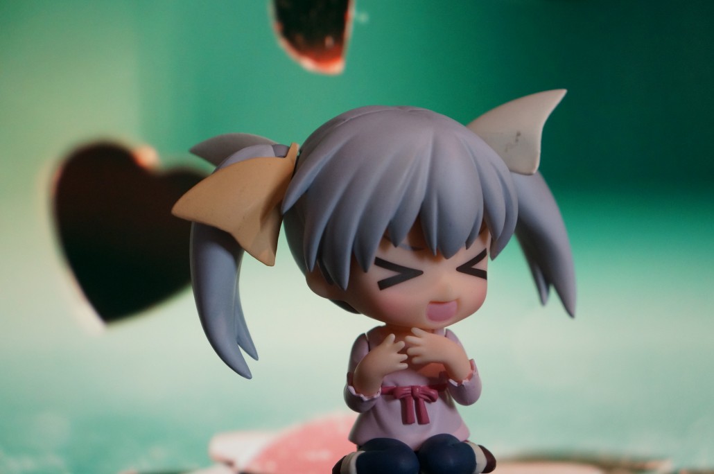 Tama.13