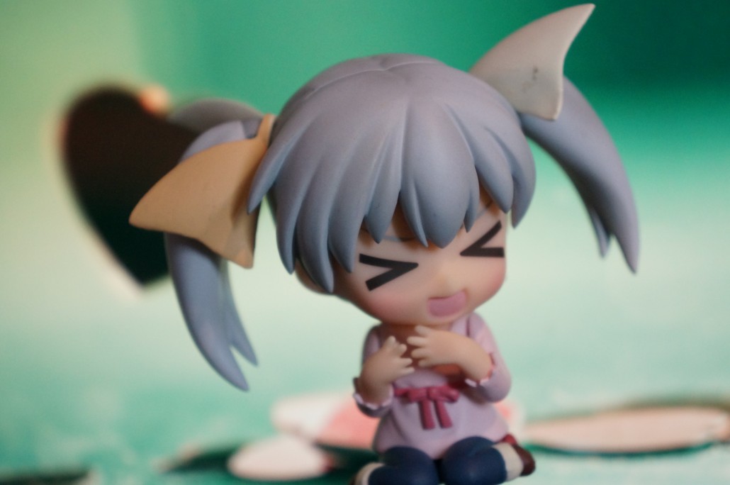 Tama.15