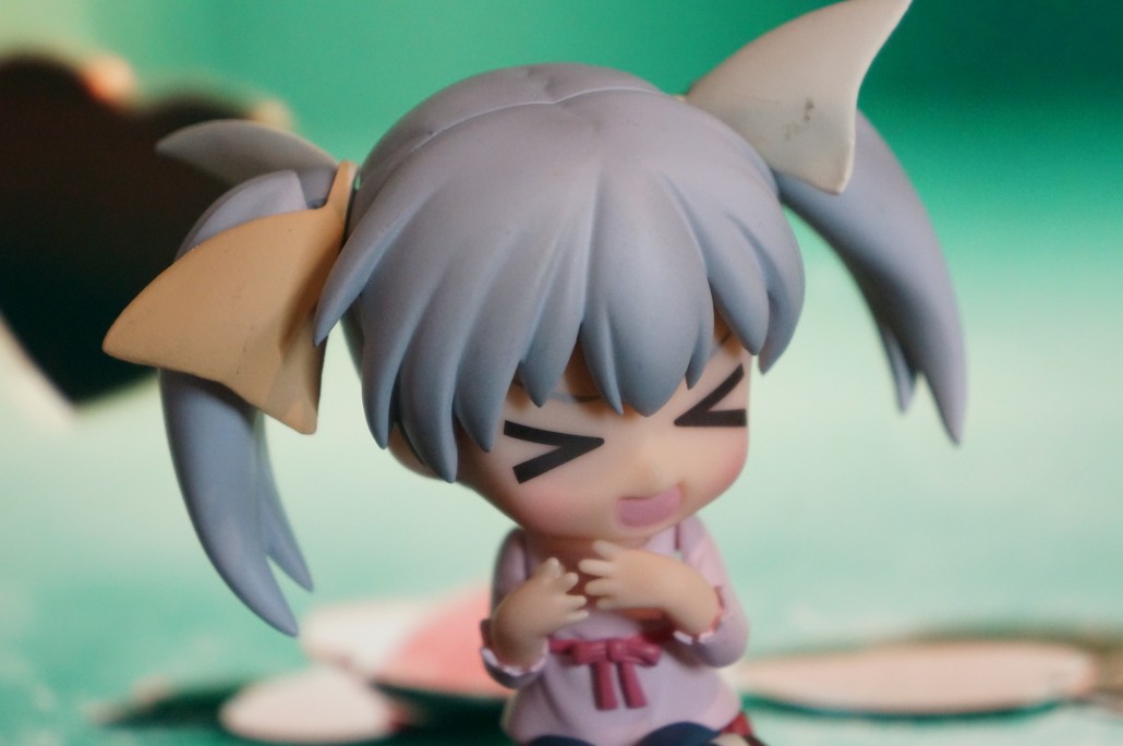 Tama.16