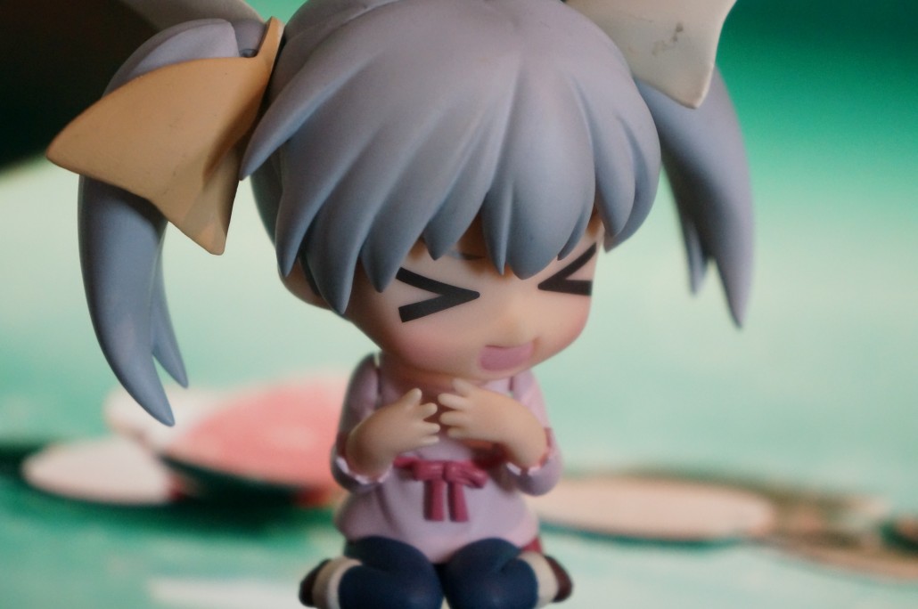 Tama.17