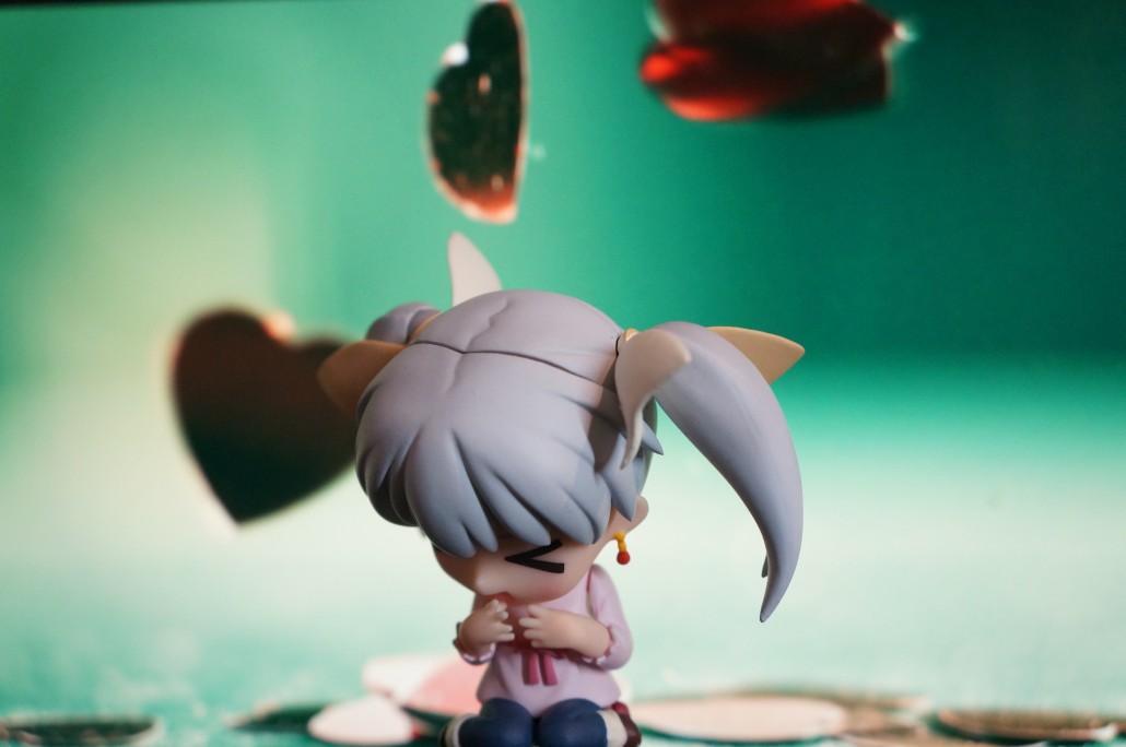 Tama.3