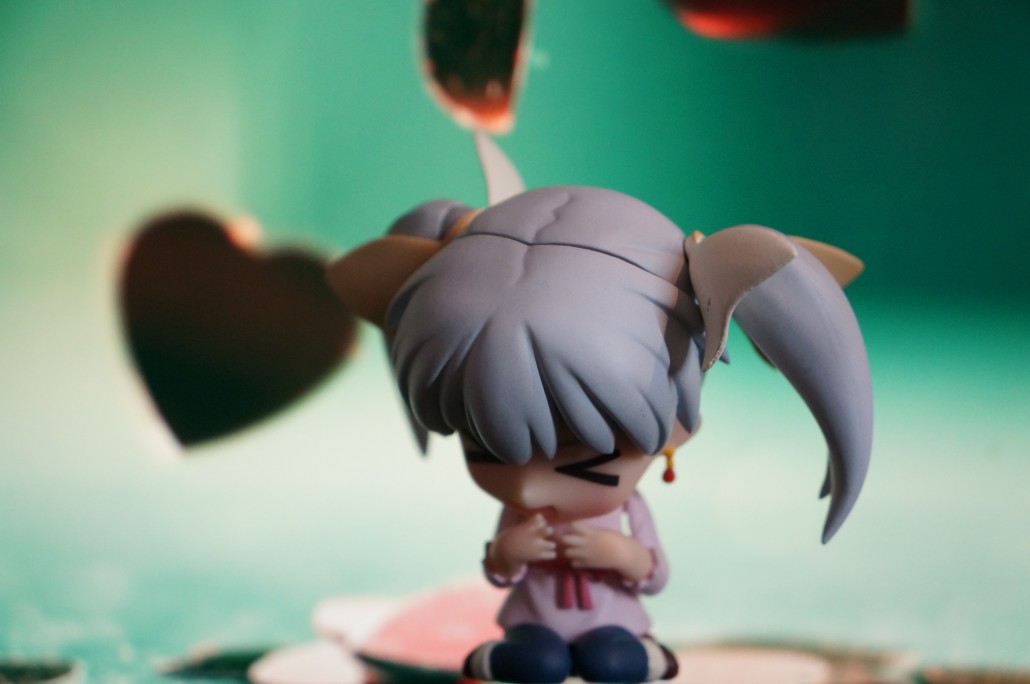 Tama.5