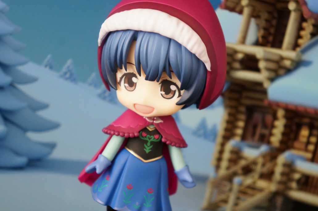 Tanigawa Kanna.10
