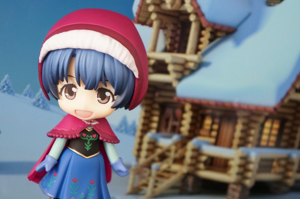 Tanigawa Kanna.6