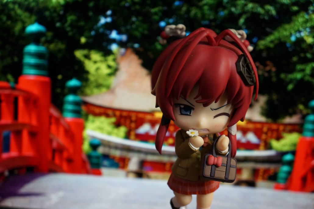 Yagyu Yubei.10