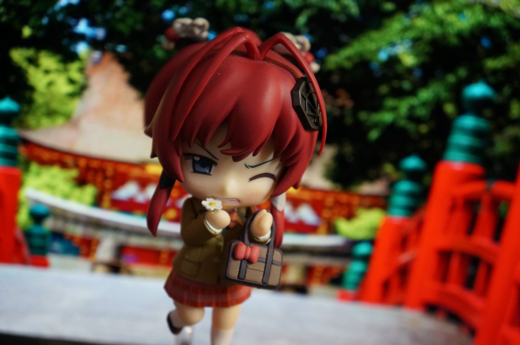 Yagyu Yubei.11