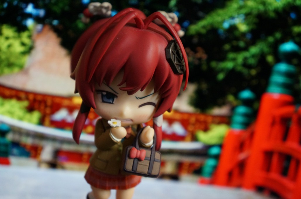 Yagyu Yubei.12