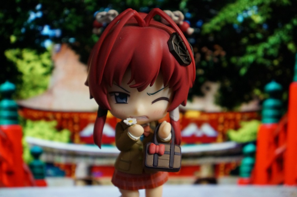 Yagyu Yubei.14