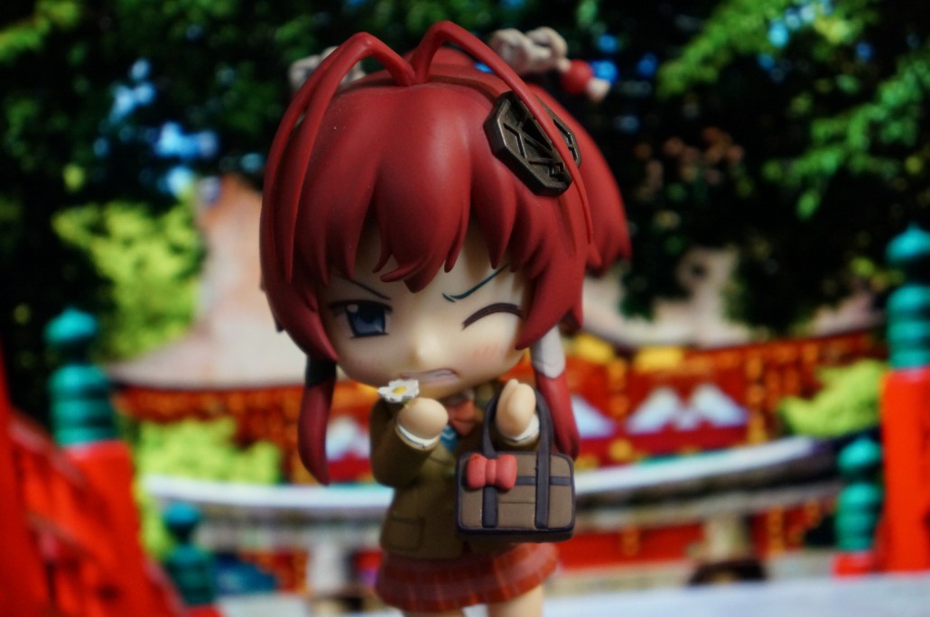 Yagyu Yubei.15
