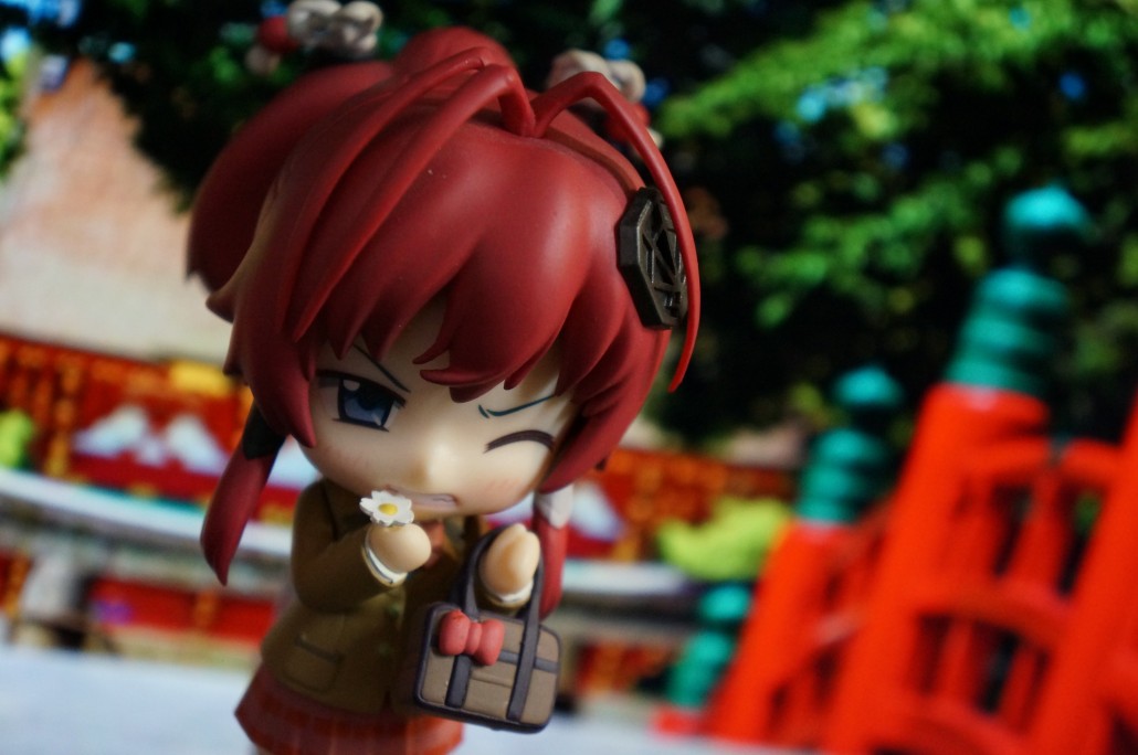 Yagyu Yubei.19