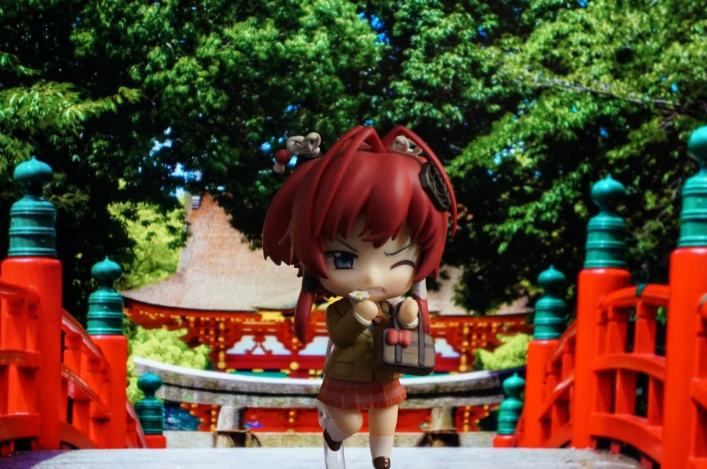 Yagyu Yubei.2