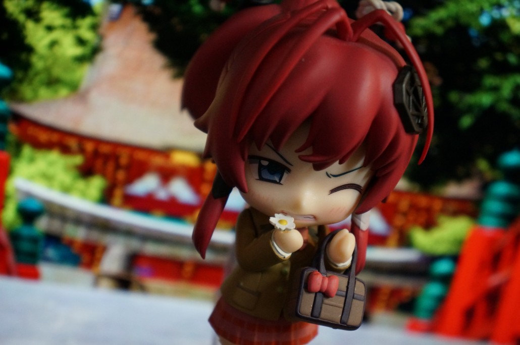 Yagyu Yubei.21