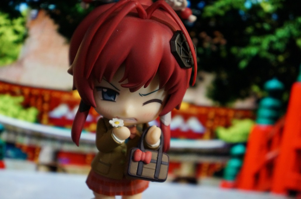 Yagyu Yubei.23