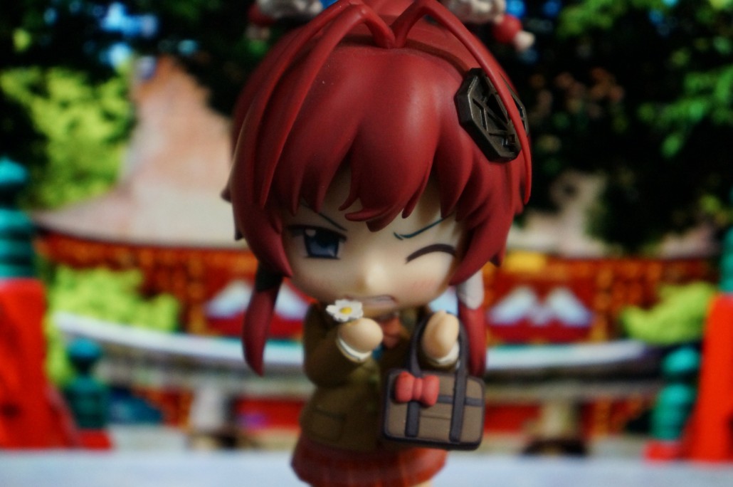 Yagyu Yubei.24