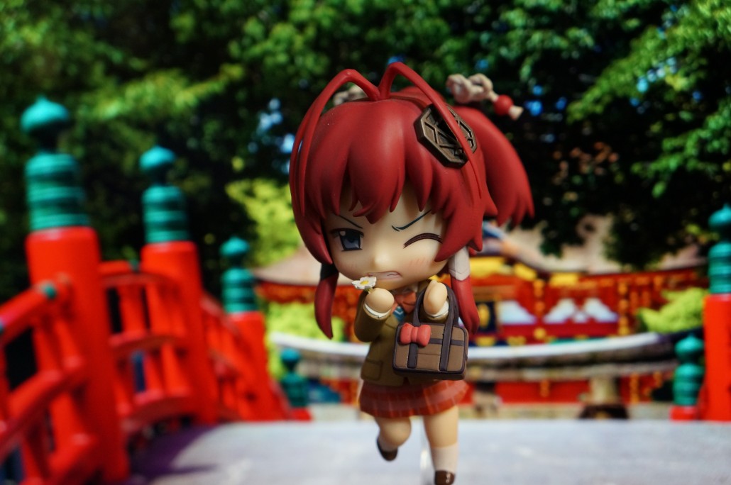 Yagyu Yubei.7