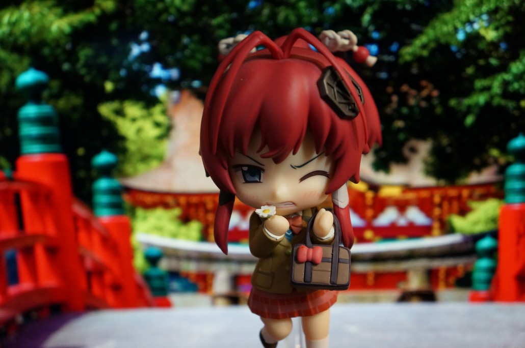 Yagyu Yubei.9