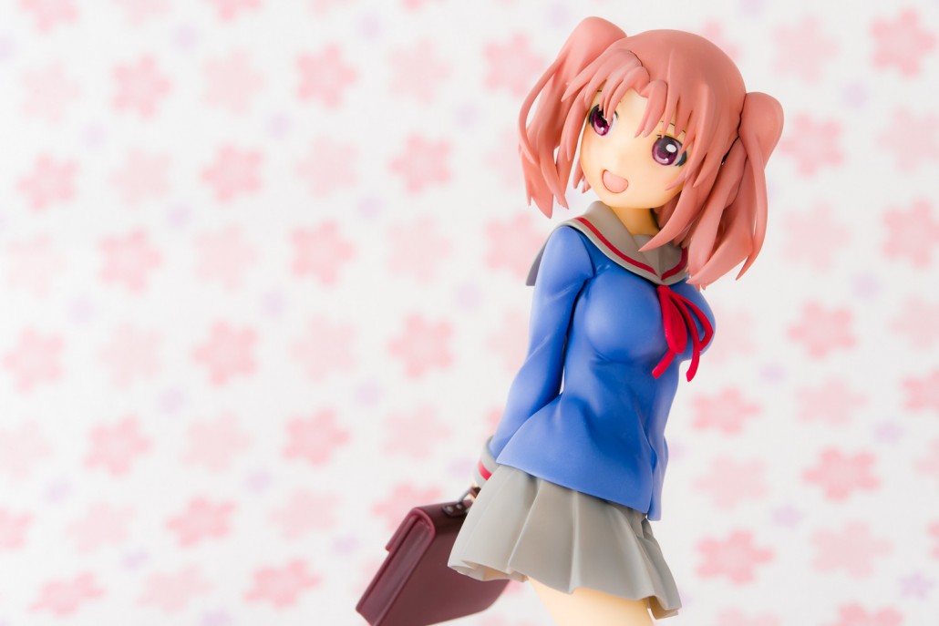 Yorunomori.12