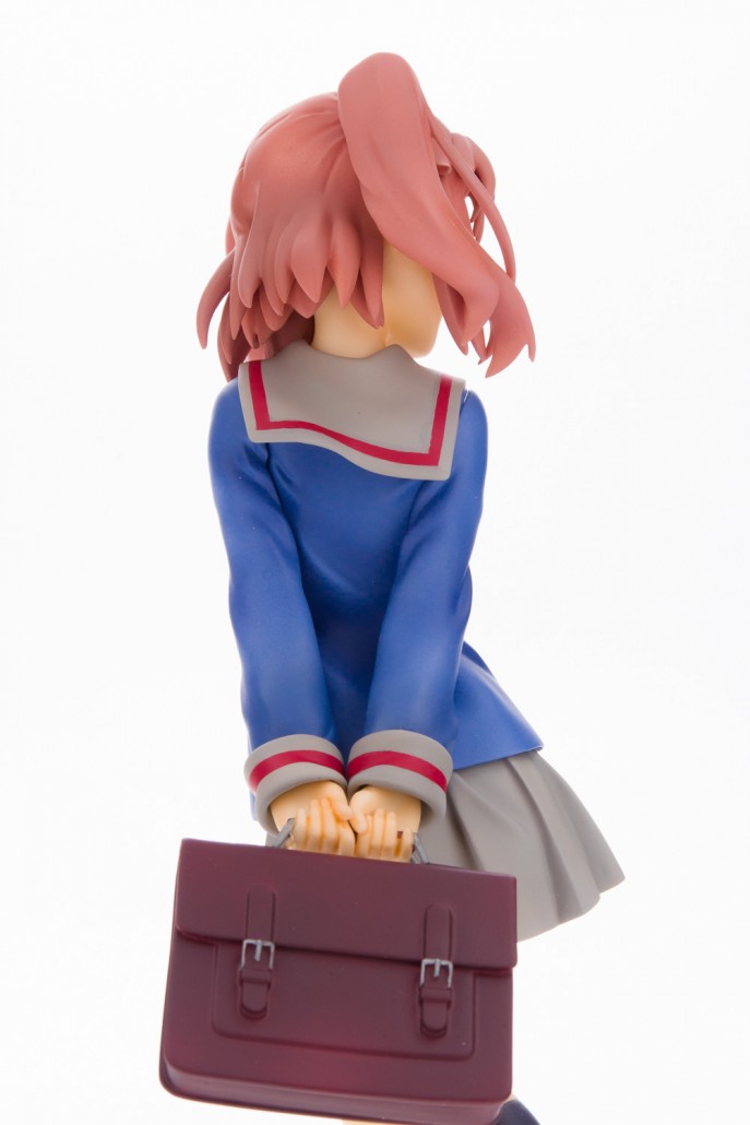 Yorunomori.13