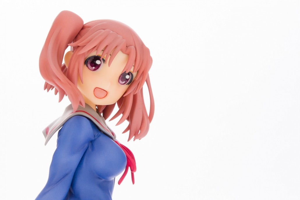 Yorunomori.14