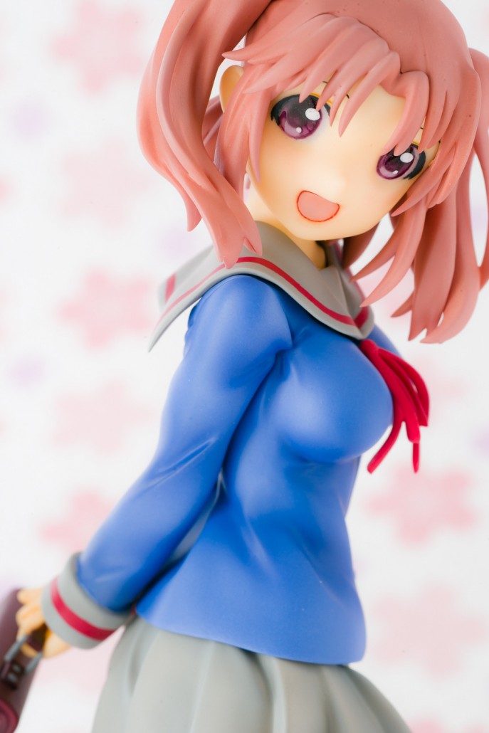 Yorunomori.15