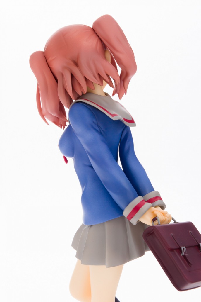 Yorunomori.17