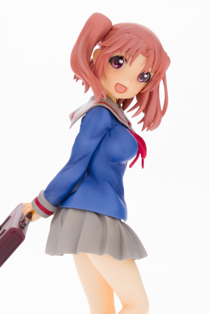Yorunomori.18