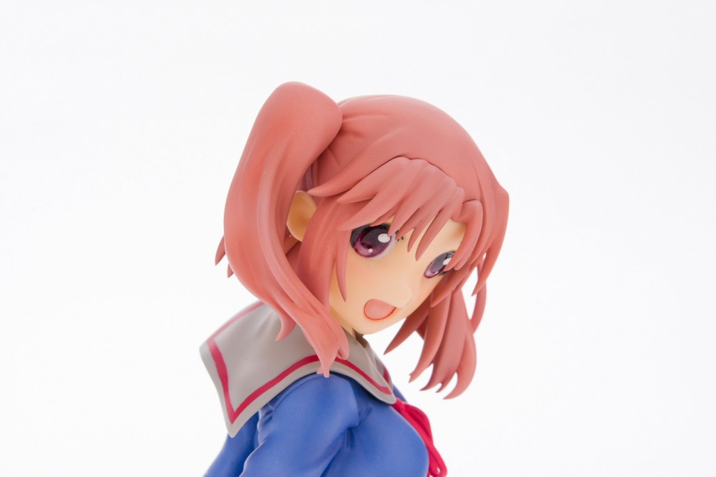 Yorunomori.19