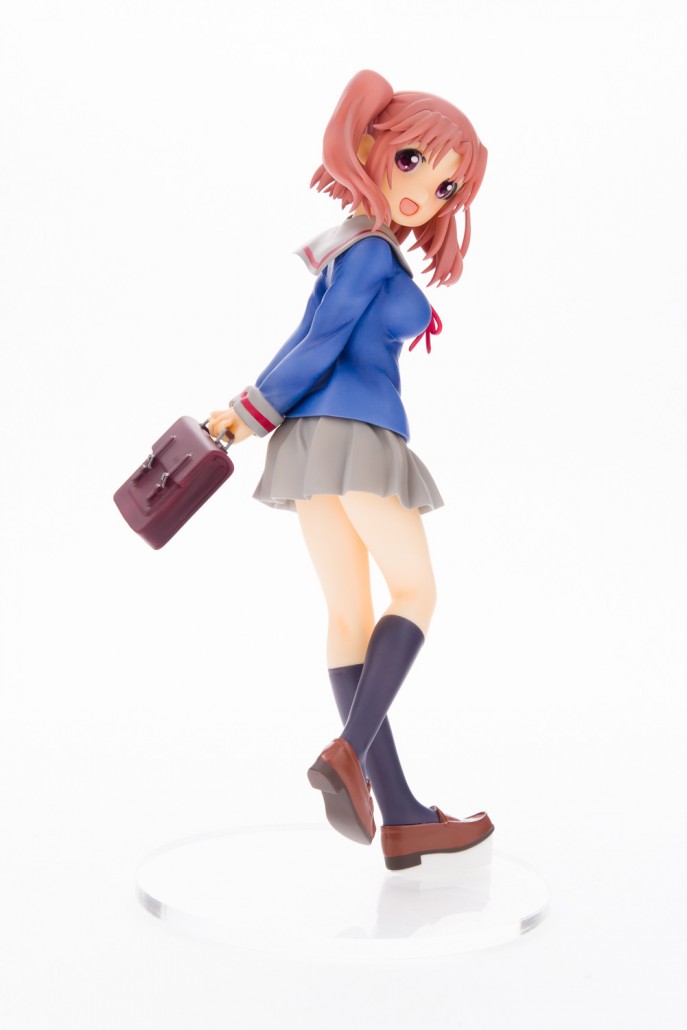 Yorunomori.2