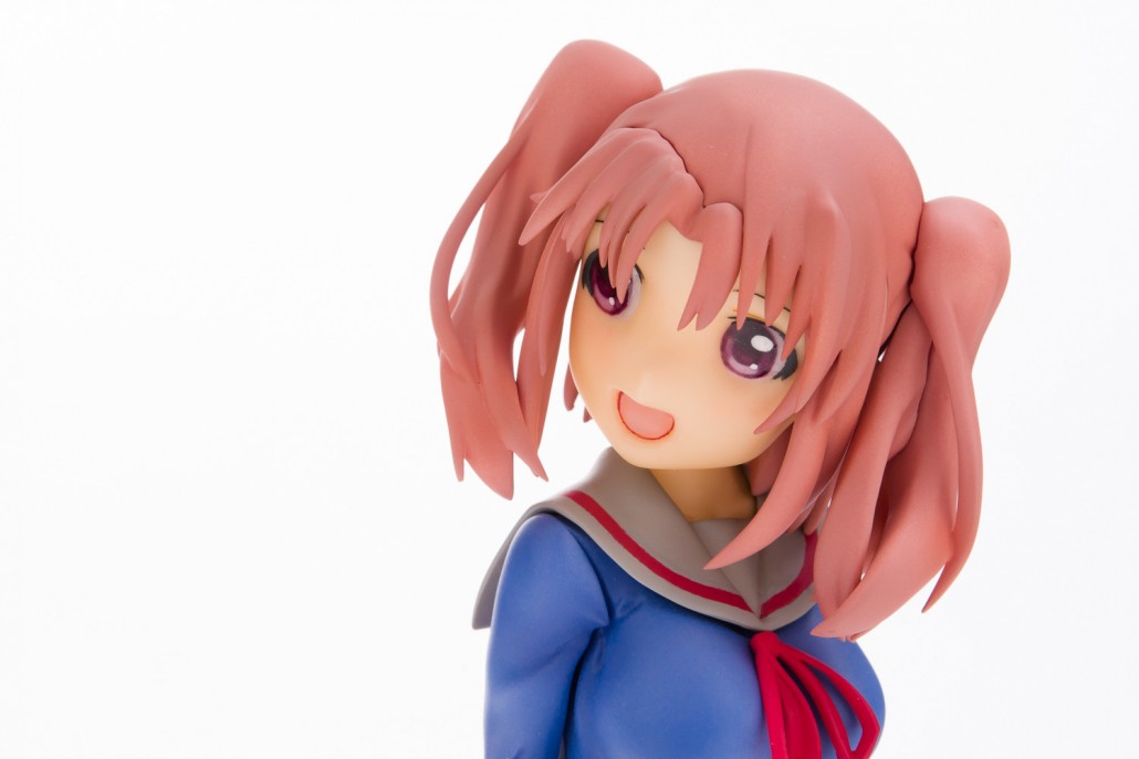 Yorunomori.21